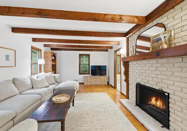 1st image of 4659 Ozark Ave S, Afton, MN 55001 | MLS# 7118602