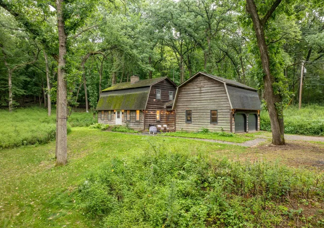 2nd image of 4659 Ozark Ave S, Afton, MN 55001 | MLS# 7118602