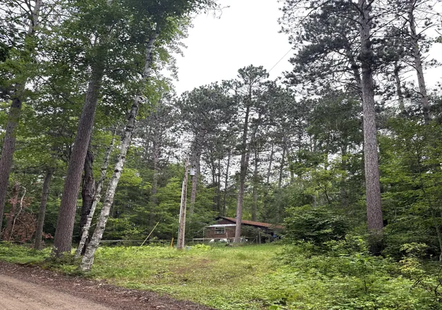 1st image of 47458 182nd Ave, Mc Gregor, MN 55760 | MLS# 7118603