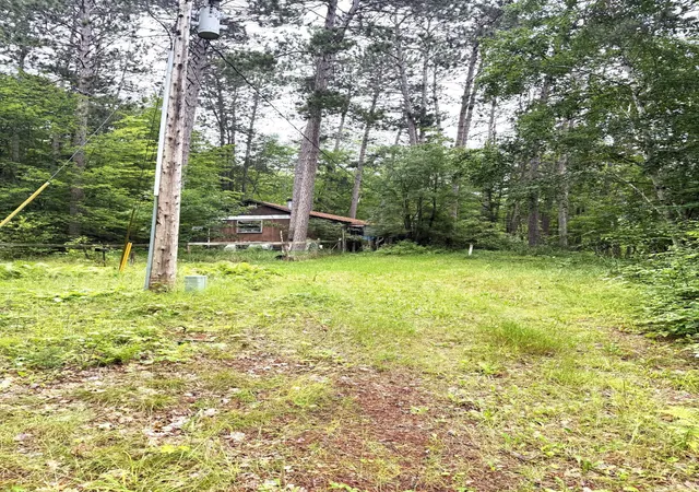 2nd image of 47458 182nd Ave, Mc Gregor, MN 55760 | MLS# 7118603