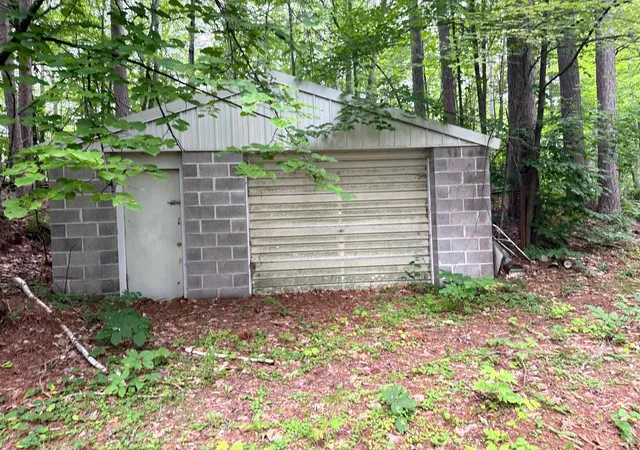 Photo 3 of Land for sale at 47458 182nd Avenue, Mc Gregor, MN 55760 | MLS# 7118603 | Listing updated on 2026-09-01