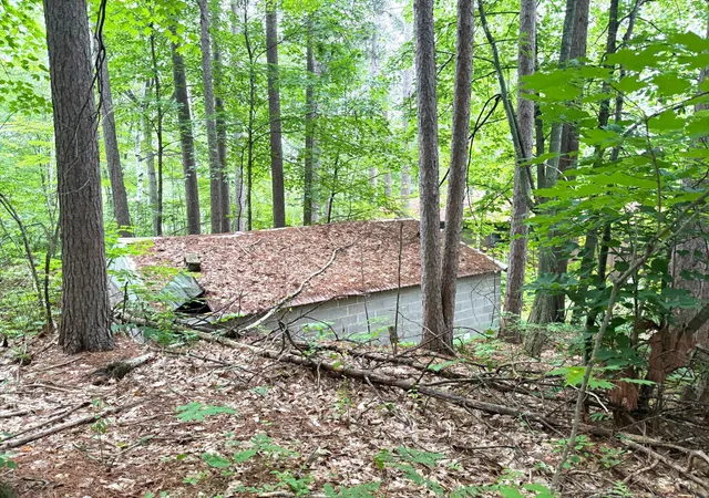 Photo 3 of Land for sale at 47458 182nd Avenue, Mc Gregor, MN 55760 | MLS# 7118603 | Listing updated on 2026-09-01