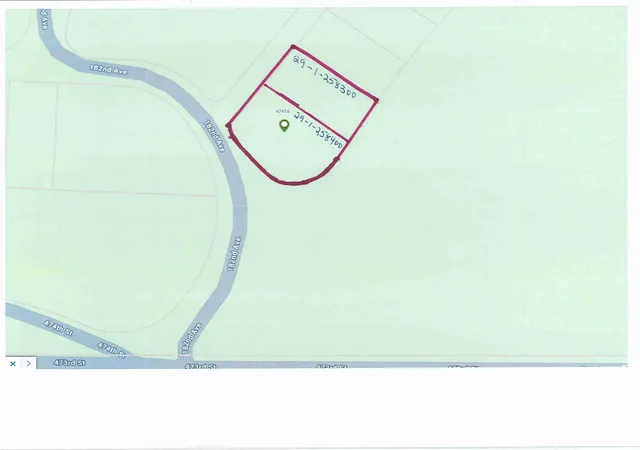 8th image of 47458 182nd Ave, Mc Gregor, MN 55760 | MLS# 7118603