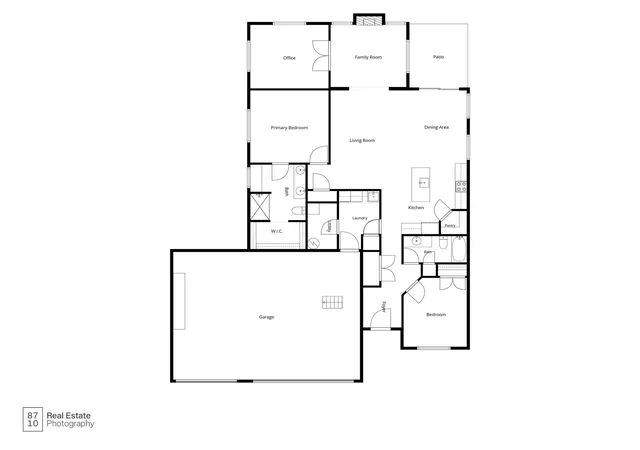 31st image of 13037 13th Ave S, Zimmerman, MN 55398 | MLS# 7118610