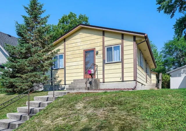 1st image of 3936 Tyler St Ne, Minneapolis, MN 55421 | MLS# 7118616