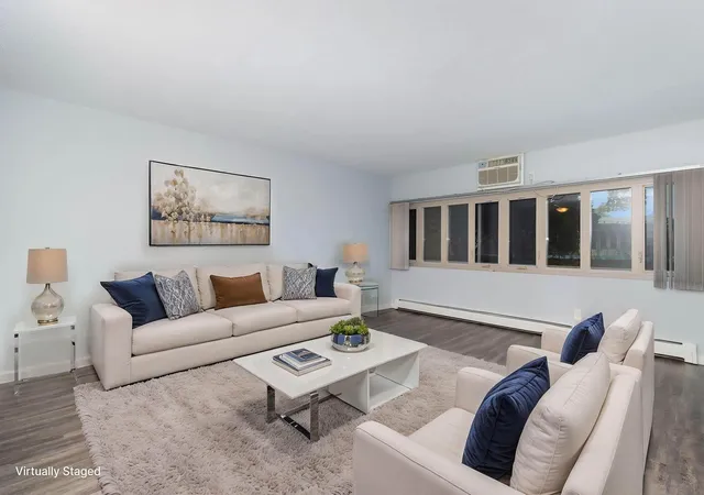 Photo 1 of Condo for sale at 4351 Parklawn Ave #7E, Minneapolis, MN 55435 | MLS# 7118617 | Listing updated on 2026-08-27