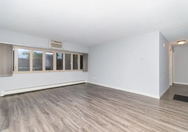 Photo 2 of Condo for sale at 4351 Parklawn Ave #7E, Minneapolis, MN 55435 | MLS# 7118617 | Listing updated on 2026-08-27