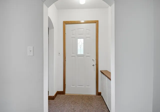 4th image of 26756 540Th Ave, Lansing, MN 55950 | MLS# 7118619