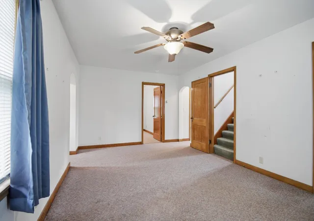 5th image of 26756 540Th Ave, Lansing, MN 55950 | MLS# 7118619