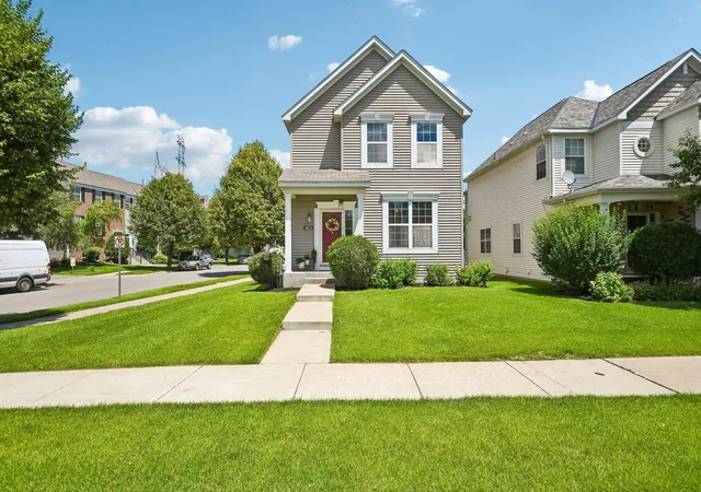 2nd image of 4851 Woodland Ave, Shakopee, MN 55379 | MLS# 7118621