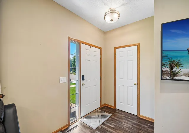 Photo 3 of Single family home for sale at 4851 Woodland Ave, Shakopee, MN 55379 | MLS# 7118621 | Listing updated on 2026-09-03