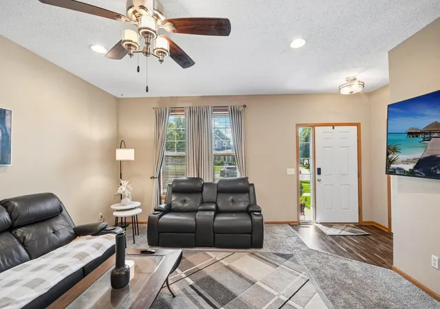 Photo 3 of Single family home for sale at 4851 Woodland Ave, Shakopee, MN 55379 | MLS# 7118621 | Listing updated on 2026-09-03