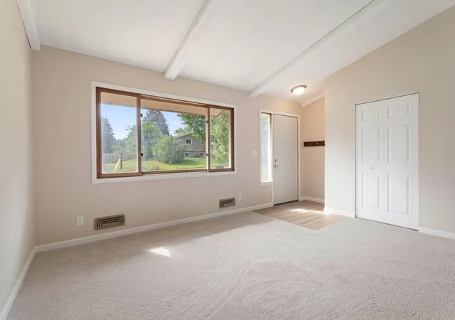 5th image of 3819 Lodestone Ln, Saint Paul, MN 55122 | MLS# 7118622