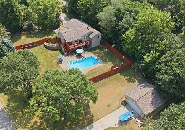 Photo 1 of Single family home for sale at 20292 169th Circle Nw, Big Lake, MN 55309 | MLS# 7118626 | Listing updated on 2026-08-29