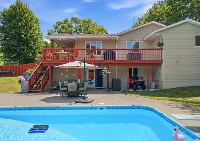 Photo 3 of Single family home for sale at 20292 169th Circle Nw, Big Lake, MN 55309 | MLS# 7118626 | Listing updated on 2026-08-29