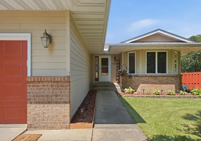 Photo 3 of Single family home for sale at 20292 169th Circle NW, Big Lake, MN 55309 | MLS# 7118626 | Listing updated on 2026-08-29