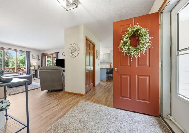 Photo 4 of Single family home for sale at 20292 169th Circle NW, Big Lake, MN 55309 | MLS# 7118626 | Listing updated on 2026-08-29