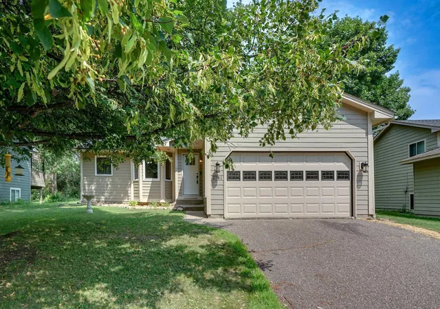 1st image of 2781 Oakview Ln, Monticello, MN 55362 | MLS# 7118629