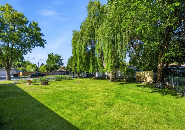 Photo 4 of Single family home for sale at 1719 18th Street S, Moorhead, MN 56560 | MLS# 7118631 | Listing updated on 2026-08-28