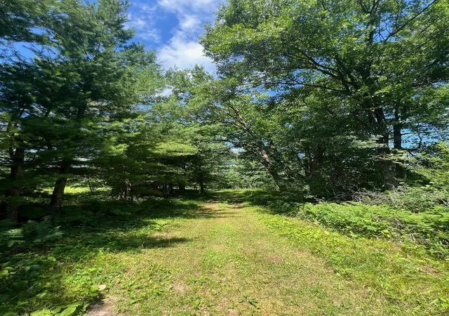1st image of Xxxxx Lily Lake Inn Rd, Webster, WI 54893 | MLS# 7118635