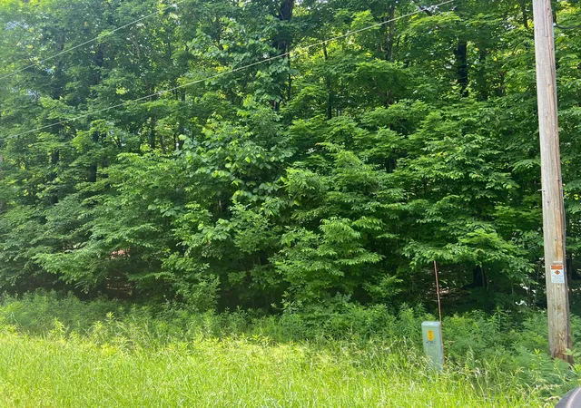 1st image of Tbd 28 1/4 St, Birchwood, WI 54817 | MLS# 7118640
