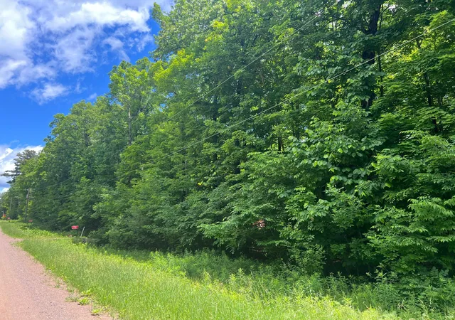2nd image of Tbd 28 1/4 St, Birchwood, WI 54817 | MLS# 7118640