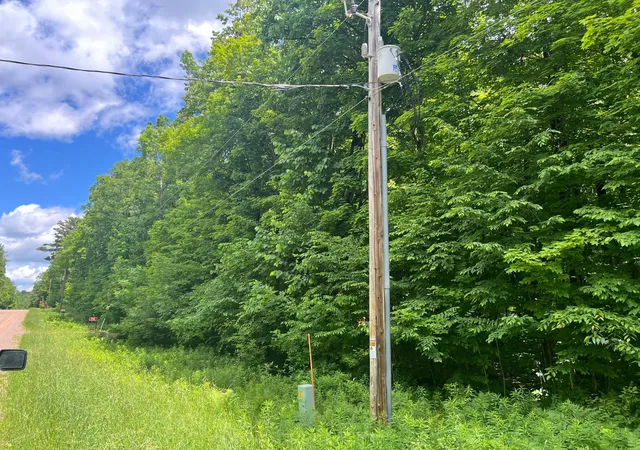 3rd image of Tbd 28 1/4 St, Birchwood, WI 54817 | MLS# 7118640