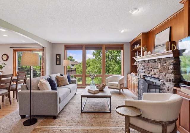 Photo 2 of Sale Pending at 8060 Turtle Crk Blvd, Saint Bonifacius, MN 55375 | MLS# 7118643 | Listing updated on 2026-09-07