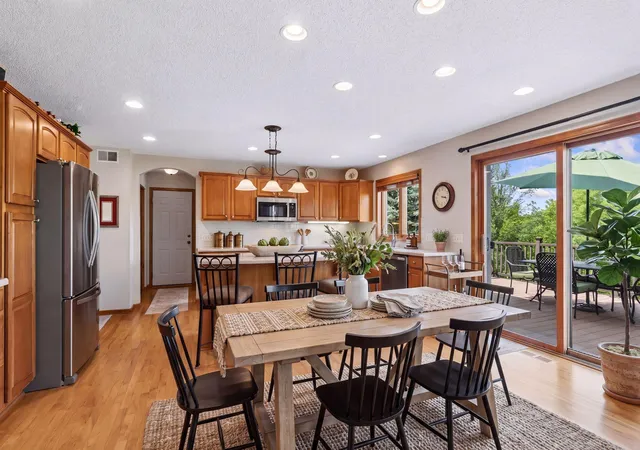 Photo 3 of Sale Pending at 8060 Turtle Crk Blvd, Saint Bonifacius, MN 55375 | MLS# 7118643 | Listing updated on 2026-09-07