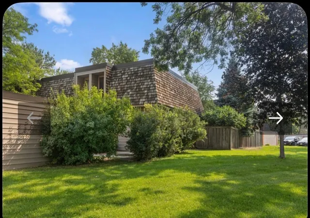 Photo 1 of Single family home for sale at 6301 Barrie Rd, Minneapolis, MN 55435 | MLS# 7118645 | Listing updated on 2026-08-01