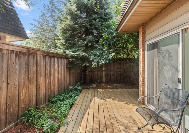 Photo 4 of Single family home for sale at 6301 Barrie Rd, Minneapolis, MN 55435 | MLS# 7118645 | Listing updated on 2026-08-01