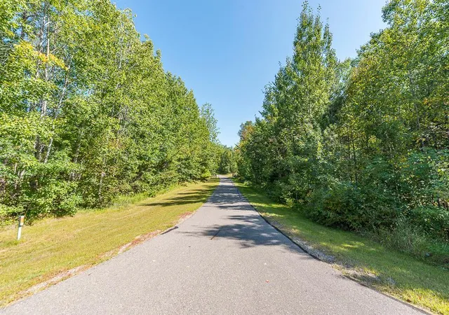 Photo 1 of Land for sale at Tract A Tbd Little Pine Rd, Brainerd, MN 56401 | MLS# 7118649 | Listing updated on 2026-09-23