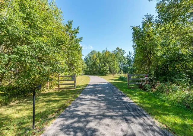Photo 3 of Land for sale at Tract A Tbd Little Pine Rd, Brainerd, MN 56401 | MLS# 7118649 | Listing updated on 2026-09-23