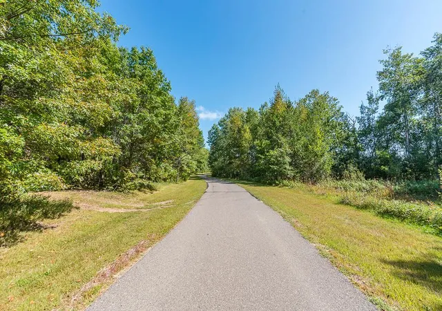 Photo 3 of Land for sale at Tract A Tbd Little Pine Rd, Brainerd, MN 56401 | MLS# 7118649 | Listing updated on 2026-09-23
