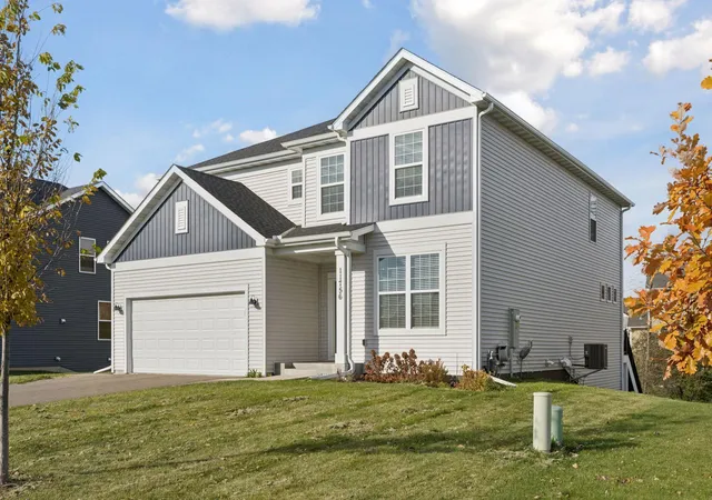 1st image of 11756 Upper 31st St N, Lake Elmo, MN 55042 | MLS# 7118650