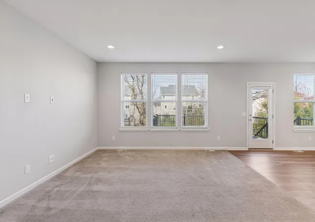 Photo 3 of Single family home for sale at 11756 Upper 31st St N, Lake Elmo, MN 55042 | MLS# 7118650 | Listing updated on 2026-08-28