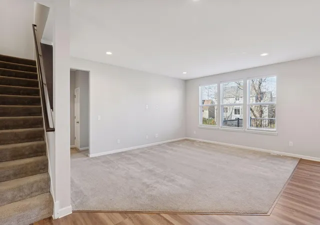 Photo 3 of Single family home for sale at 11756 Upper 31st St N, Lake Elmo, MN 55042 | MLS# 7118650 | Listing updated on 2026-08-28