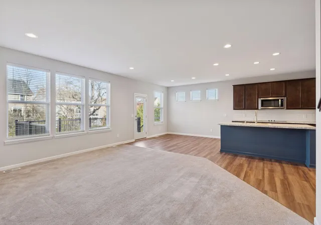 Photo 4 of Single family home for sale at 11756 Upper 31st St N, Lake Elmo, MN 55042 | MLS# 7118650 | Listing updated on 2026-08-28