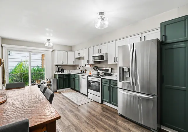 Single family home for sale at 2000 75th Avenue N, Minneapolis, MN 55444 | MLS# 7118652