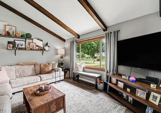 Photo 2 of Single family home for sale at 2000 75th Avenue N, Minneapolis, MN 55444 | MLS# 7118652 | Listing updated on 2026-10-21