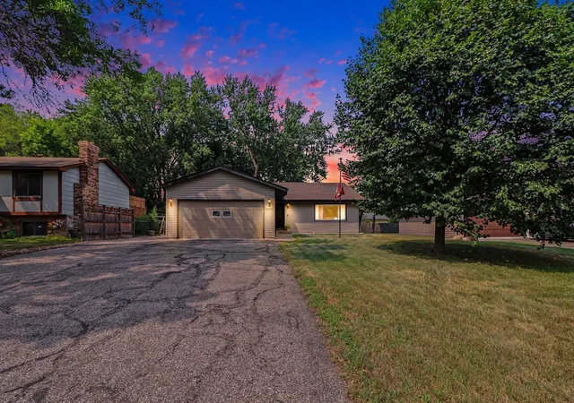 Photo 3 of Single family home for sale at 2000 75th Avenue N, Minneapolis, MN 55444 | MLS# 7118652 | Listing updated on 2026-10-21