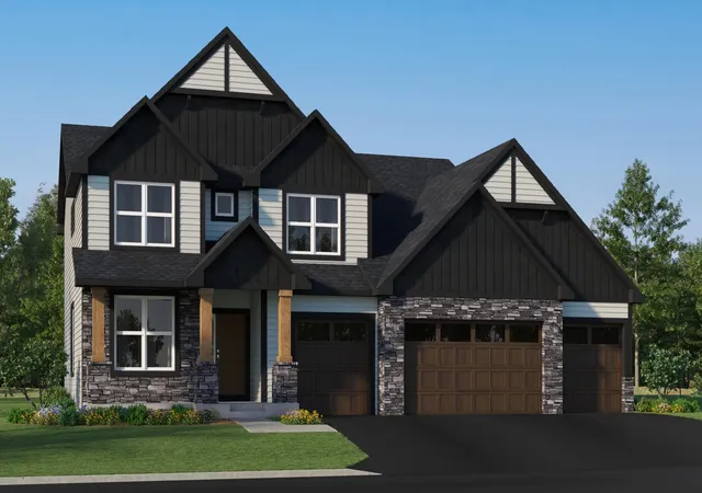 1st image of 11180 Masters St N, Lake Elmo, MN 55042 | MLS# 7118653