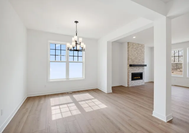 Photo 3 of Single family home for sale at 11180 Masters St N, Lake Elmo, MN 55042 | MLS# 7118653 | Listing updated on 2026-10-06