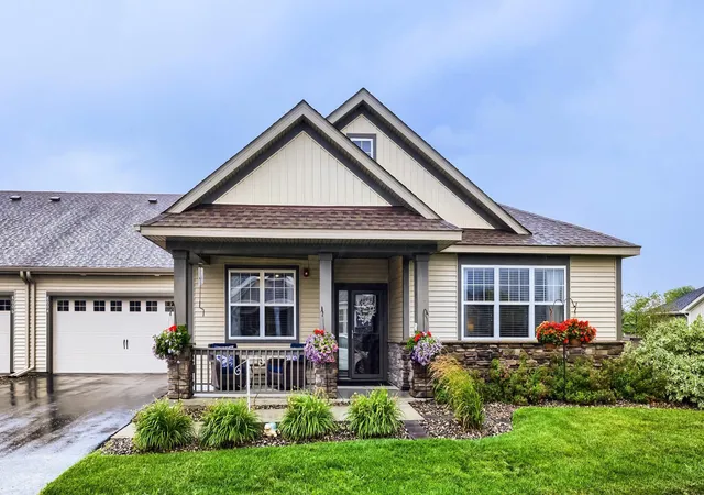 1st image of 8004 64th St S, Cottage Grove, MN 55016 | MLS# 7118656