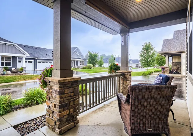 Photo 3 of Sale Pending at 8004 64th Street S, Cottage Grove, MN 55016 | MLS# 7118656 | Listing updated on 2026-08-06
