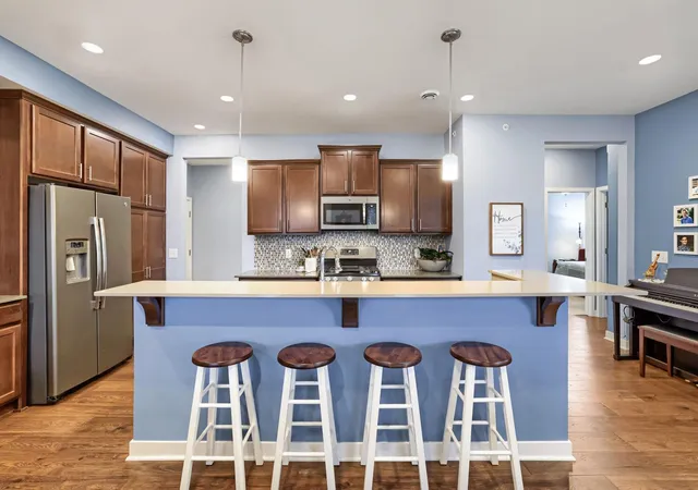 Photo 3 of Sale Pending at 8004 64th Street S, Cottage Grove, MN 55016 | MLS# 7118656 | Listing updated on 2026-08-06