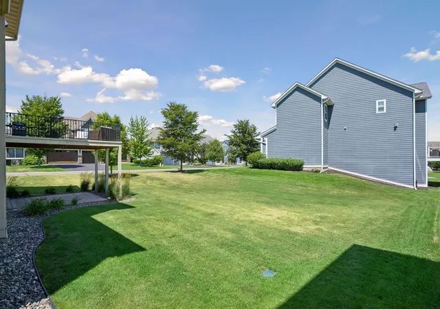 59th image of 14806 47th St Ne, Saint Michael, MN 55376 | MLS# 7118657