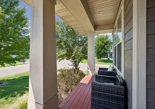 5th image of 14806 47Th St Ne, Saint Michael, MN 55376 | MLS# 7118657