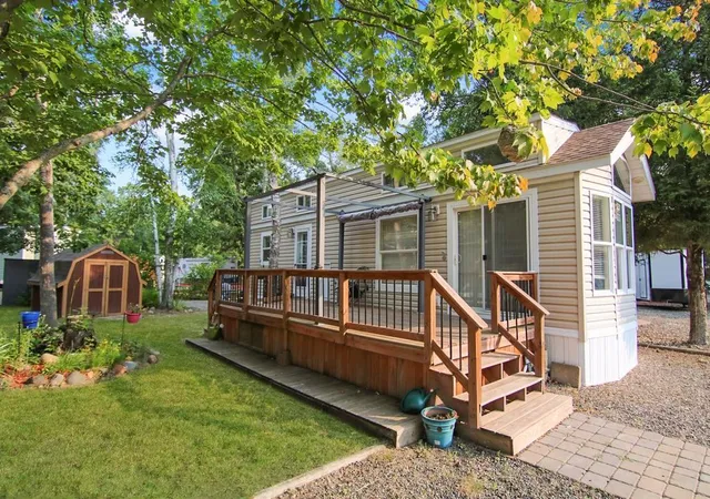 1st image of 30794 Cougar Pass, Pequot Lakes, MN 56472 | MLS# 7118659
