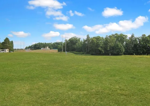 31st image of 30794 Cougar Pass, Pequot Lakes, MN 56472 | MLS# 7118659